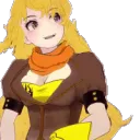 YangFingerGuns