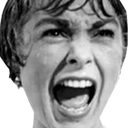 :psycho: Discord Emote