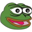 FeelsGoodMan