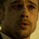 :sadpitt: Discord Emote