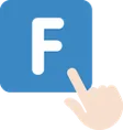 Fforrespect