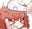 bonk