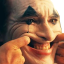 :joaqer: Discord Emote