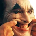joaqer joaqer