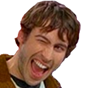 :brody: Discord Emote