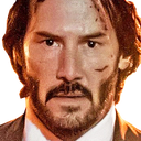:wick: Discord Emote