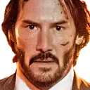 wick wick