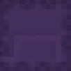 shulker_ping shulker_ping