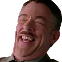 :simmons: Discord Emote