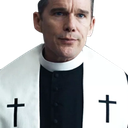 :reformed: Discord Emote