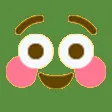 LFpepe93_oki