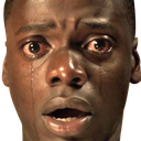 :kaluuya: Discord Emote