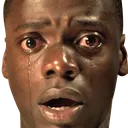 kaluuya kaluuya