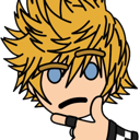 :roxasthinking: