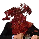 :scanners: Discord Emote