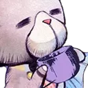 chirithy_sip