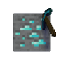 mining Discord Emoji