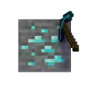mining