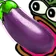 POGPLANT