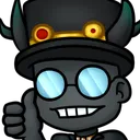 kine_thumbs_up kine_thumbs_up