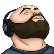 aaronpGasm