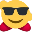 KirbCool