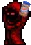 aStaffdemizePraisePeanutButter