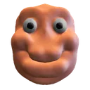 scoobis Discord Emoji