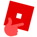 thinkblox thinkblox