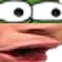 Mog