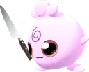 igglystab