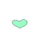 heartpop
