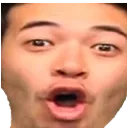 PogU