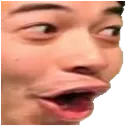 Pog