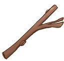 stick