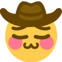 uwucowboy