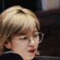 aJungThink
