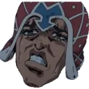 sad_mista Discord Emoji