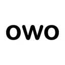 owo owo
