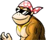 funkyMilos funkyMilos