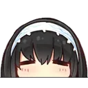 Fumiblob