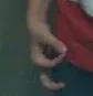 gottem