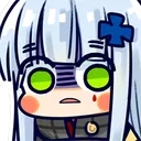 416Stare 416Stare