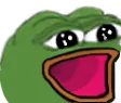 PeepoGGERS
