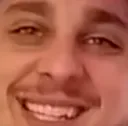 MrGuy