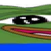 peepoW peepoW