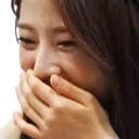 haseullaugh haseullaugh
