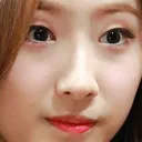 haseulrly