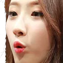 pogseul pogseul