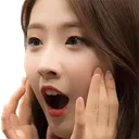 haseulomg